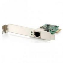  imagen de LevelOne GNC 0112 PCI E Gigabit Ethernet 10/100/1000 2604