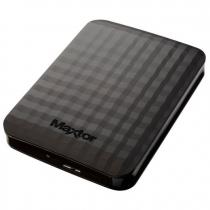  imagen de Maxtor M3 Portable 2TB USB 3.0 2.5