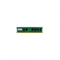 imagen de Crucial - DDR2 - 1 GB - DIMM d...