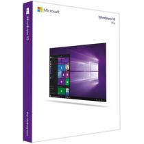  imagen de Microsoft Windows 10 Pro 32/64-bit ESD 131004