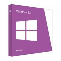  imagen de Microsoft Windows 8.1 32 Bits - Software 114014