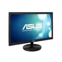  imagen de Asus 21.5IN LED 1920X1080 16:9 5MS MNTR VS228NE 200CDM2 VGA DVI IN IN 110338