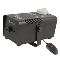  imagen de MAQUINA DE HUMO NGS STEAM WIND 123865