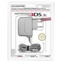  imagen de Nintendo Cargador Nintendo 3D/3DS/3DS XL/DSi/Dsi XL 117843