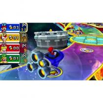  imagen de Nintendo Mario Party Island Tour Select 3DS 98516