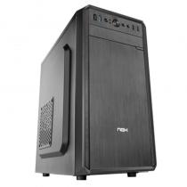  imagen de NOX Caja Minitorre mATX Lite 030 + 500W 120095