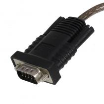  imagen de Owlotech Cable Conversor USB/RS-232 69064