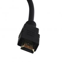  imagen de Owlotech Cable HDMI 1.4 5 Metros 68978