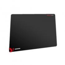  imagen de Ozone Ground Level L New Model Alfombrilla Gaming 108546