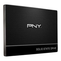  imagen de PNY SSD CS900 960GB 2.5