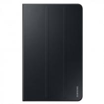  imagen de Samsung Funda Book Cover Negro para Galaxy Tab 10.1