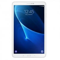  imagen de Samsung Galaxy Tab A 10.1
