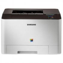 imagen de Samsung Xpress C1810W Impresora Láser Color 117595