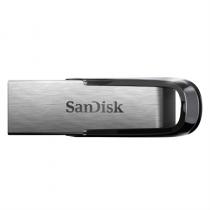  imagen de SanDisk SDCZ73-016G-G46 Lápiz USB 3.0 Flair 16GB 125519