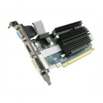  imagen de Sapphire RADEON R5 230 1GB DDR3 CTLR PCI-E VGA DVI-D HDMI IN 105582