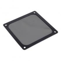  imagen de SilverStone FF123B Filtro Magnetico 120x120mm 11957