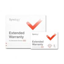  imagen de SYNOLOGY EW202 Extended Warranty High-End 130845