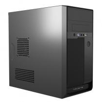  imagen de Tacens Anima Caja Micro ATX AC016 USB3.0 Negra 104683