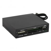  imagen de Tacens Anima ACR1 Lector de Tarjetas 1281