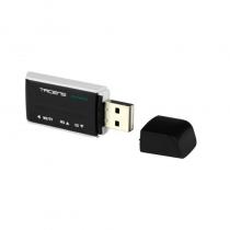  imagen de Tacens Anima ACRM1 LectorTarj Flash USB2.0 66345