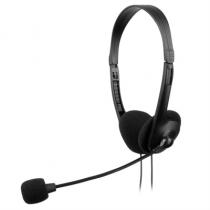  imagen de Tacens Anima Auriculares+Micro AH118 130411