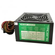  imagen de Tacens Anima Fuente Al. APII500 500W ATX 118718