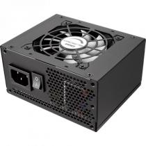  imagen de Tacens Fuente Al. Radix Eco SFX /  mATX 400W 118702