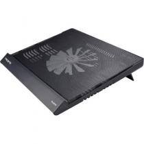  imagen de Tacens Soporte y Refrg. para Portátil 17 Supra 128216