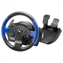  imagen de Thrustmaster T150 Force Feedback PS4/PS3/PCS 117879