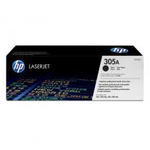  imagen de TONER ORIG HP LASERJET PRO 305A NEGRO 110907