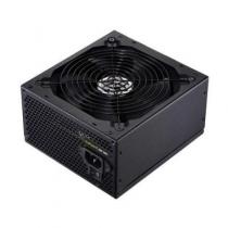  imagen de Tooq Fuente Alimentación TQEP-700SP 700W 130816