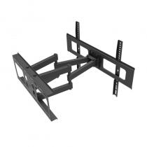  imagen de Tooq Soporte TV LP6270TN-B 37-70 Gir/Incli Negro 95785