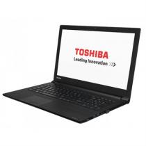  imagen de Toshiba Satellite Pro R50-C-152 Intel Core i3-6006U/8GB/500GB/15.6