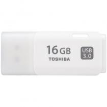  imagen de Toshiba TransMemory Hayabusa 16GB USB 3.0 67803
