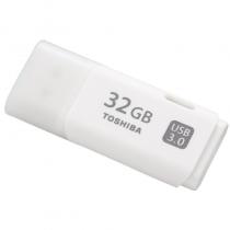  imagen de Toshiba TransMemory Hayabusa 32GB USB 3.0 67799
