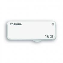  imagen de Toshiba TransMemory U203 16GB USB 2.0 124369