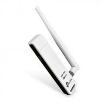  imagen de TP-link Archer T2UH Adaptador USB WiFi Dual-Band AC600 122859