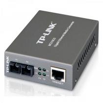 imagen de CONVERSOR RJ45 A SC TP-link MC210CS 18685