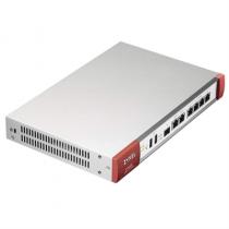  imagen de ZyXEL ATP200 Firewall BDL 131029