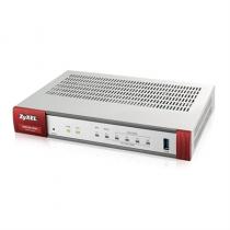  imagen de ZyXEL USG20-VPN Firewall (Device only) 124167