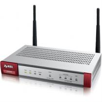  imagen de ZyXEL USG40W Firewall (Device only) 123685