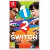 1-2-Switch Nintendo Switch 117361 pequeño