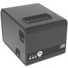10POS Impresora Térmica 10POS USB+RS232+Ethernet 120922 pequeño