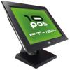 10POS TPV Táctil PT-15IIN264 15..1,8GHz 2Gb SSD64G 108152 pequeño