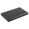 1LIFE Caja externa 2.5.. HDD / SSD USB 3.0 130854 pequeño