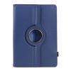 3GO Funda para Tablet 10.1 Azul CSGT18 124508 pequeño