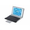 3GO Funda Tablet 10+Teclado Bluetooh CSGT28 124538 pequeño