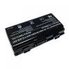 A Determinar Bateria Comp. Asus 4800mAh A32-X51 63293 pequeño