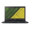 Acer Aspire 3 A315-51-54AP Intel Core i5-7200U/12GB/1TB + 256GB SSD/15.6" 127524 pequeño