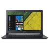 Acer Aspire 5 A515-51G-54FV Intel Core i5-7200U/8GB/256GB SSD/MX130/15.6" 115966 pequeño